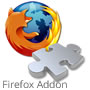 Download Firefox Addon